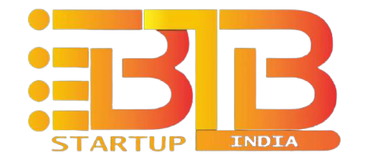 What is Startup India Initiative ? Start-Up India Scheme - YouTube